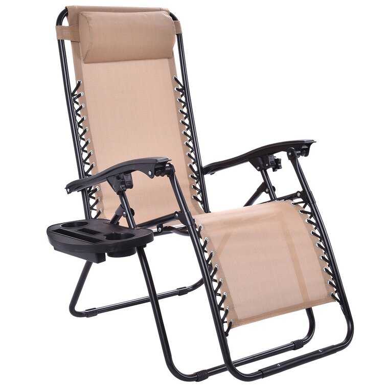 Heavyweight zero gravity online chair